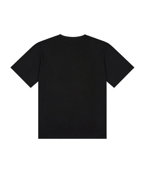LUVISTRUE(ラヴイズトゥルー)の「VS SEA BEADS TEE(BLACK)(Tシャツ/カットソー・レディース・その他・FREE)」の3枚目の写真