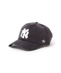 BEAMS | AMERICAN NEEDLE / ARCHIVE CAP(ハット)