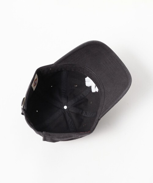 BEAMS（ビームス）の「AMERICAN NEEDLE / ARCHIVE CAP（ハット・メンズ・ネイビー・ONE SIZE）」の5枚目の写真