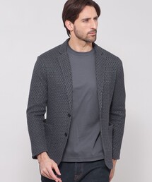 MACKINTOSH LONDON｜マッキントッシュ ロンドンのテーラードジャケット