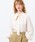 MACKINTOSH PHILOSOPHY�i�}�b�L���g�b�V�� �t�B���\�t�B�[�j�́u�A�����[���{�E�^�C�u���E�X�i�V���c/�u���E�X�j�v�b�z���C�g�n���̑�