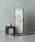 BIRTHDAY BAR�i�o�[�X�f�C�o�[�j�́u�yRAMIU ���~���zCOFFEE DIFFUSER 200ml�i���[���t���O�����X/�����j�v�b�z���C�g�n���̑�
