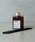BIRTHDAY BAR�i�o�[�X�f�C�o�[�j�́u�yRAMIU ���~���zCOFFEE DIFFUSER 200ml�i���[���t���O�����X/�����j�v�b�z���C�g