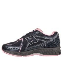 New Balance（ニューバランス）の「NEW BALANCE U1906RCU（スニーカー）」