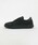 New Balance�i�j���[�o�����X�j�́u��New Balance�� U500D1OT/�X�j�[�J�[�i�X�j�[�J�[�j�v�b�u���b�N