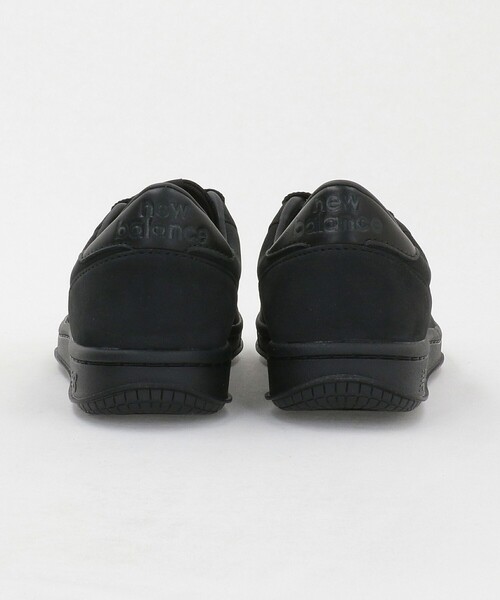 NEW BALANCE(ニューバランス)の「<New Balance> U500D1OT/スニーカー(スニーカー・メンズ・ブラック・27.5cm/28cm/26.5cm/26cm/28.5cm/29cm/27cm)」の16枚目の写真