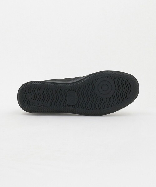 NEW BALANCE(ニューバランス)の「<New Balance> U500D1OT/スニーカー(スニーカー・メンズ・ブラック・27.5cm/28cm/26.5cm/26cm/28.5cm/29cm/27cm)」の17枚目の写真