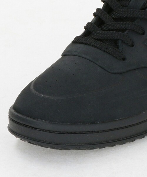 NEW BALANCE(ニューバランス)の「<New Balance> U500D1OT/スニーカー(スニーカー・メンズ・ブラック・27.5cm/28cm/26.5cm/26cm/28.5cm/29cm/27cm)」の19枚目の写真