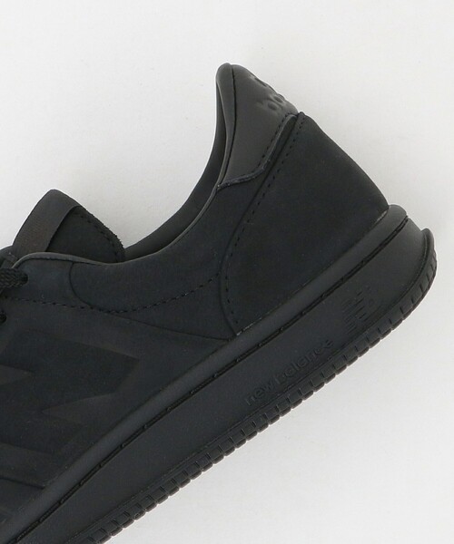 NEW BALANCE(ニューバランス)の「<New Balance> U500D1OT/スニーカー(スニーカー・メンズ・ブラック・27.5cm/28cm/26.5cm/26cm/28.5cm/29cm/27cm)」の20枚目の写真