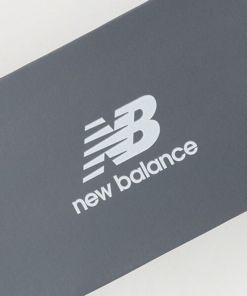 NEW BALANCE(ニューバランス)の「<New Balance> U500D1OT/スニーカー(スニーカー・メンズ・ブラック・27.5cm/28cm/26.5cm/26cm/28.5cm/29cm/27cm)」の22枚目の写真