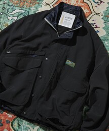 Foxfire（フォックスファイヤー）の「ナイロンブルゾン（ナイロンジャケット）」