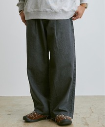 Remember.（リメンバー）の「デニムパンツ（デニムパンツ）」