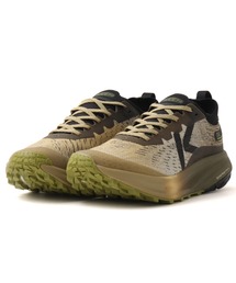 KEEN SEEK / キーン シーク