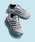 adidas�i�A�f�B�_�X�j�́u�A�f�B�X�^�[ �R���g���[�� 5 / ADISTAR CONTROL 5 / �A�f�B�_�X�I���W�i���X adidas Originals�i�X�j�[�J�[�j�v�b�O���[