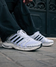 adidas | アディスター コントロール 5 / ADISTAR CONTROL 5 / アディダスオリジナルス adidas Originals(スニーカー)