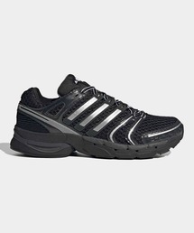 adidas | アディスター コントロール 5 / ADISTAR CONTROL 5 / アディダスオリジナルス adidas Originals(スニーカー)