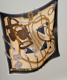 manipuri マニプリ インドストール ジョッキー 0161333118