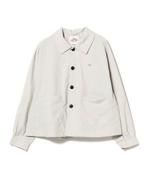 DANTON | DANTON / ドルマン スリーブ ジャケット(ブルゾン)