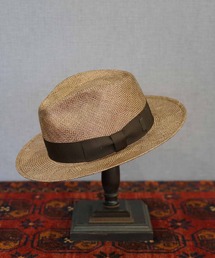 MRFATMAN | JAY KEMMA RAMIE(ハット)