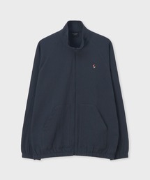 Paul Smith｜ポール・スミスのブルゾン（ジップアップ）通販 - ZOZOTOWN