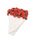 Francfranc�i�t�����t�����j�́u�t�����[�u�[�P�X���[�i�Ђ��|���j ��900 ���b�h�i�Q��j�v�b���b�h
