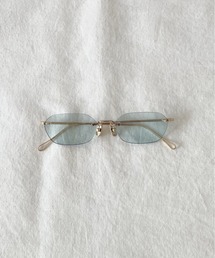 A.D.S.R. | A.D.S.R. Vath 02(サングラス)