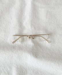 A.D.S.R.（エーディーエスアール）の「A.D.S.R. Vath 02（サングラス）」