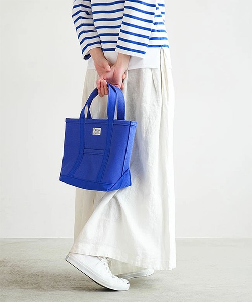solamonat poche(ソラモナポッシェ)の「リネンキャンバスキュロット(その他パンツ・レディース・オフホワイト/チャコール/ブラック/ベージュ・2)」の1枚目の写真