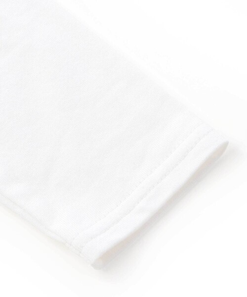 SLAP SLIP（スラップスリップ）の「【スラプリ】キラキラチュールドッキングワンピース(80~130cm)（ワンピース・キッズ・ピンク/イエロー・120cm/80ｃｍ/110cm/130cm/100cm/90cm）」の18枚目の写真