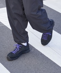 HI-TEC（ハイテック）の「ローカットスニーカー（スニーカー）」