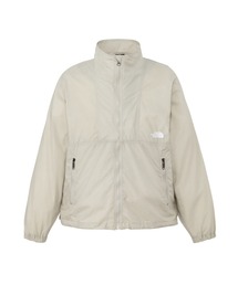 ザ ノース フェイス THE NORTH FACE Compact Blouson コンパクトブルゾン