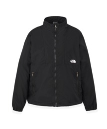 ザ ノース フェイス THE NORTH FACE Compact Blouson コンパクトブルゾン