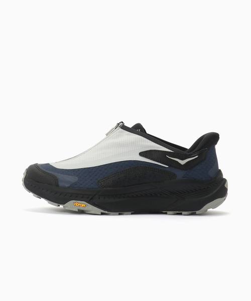 HOKA（ホカ）の「HOKA（ホカ）Project Transport（スニーカー）」 - WEAR