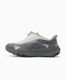 HOKA（ホカ）Project Transport