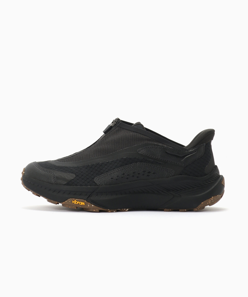 HOKA（ホカ）Project Transport（スニーカー）｜HOKA（ホカ）の