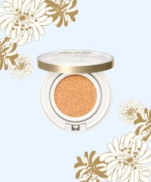 PAUL&JOE(�|�[���A���h�W���[)�̃v���e�N�e�B���O ���F�[�� �R���p�N�g �����t�B����(���ω��n)