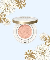 PAUL&JOE(�|�[���A���h�W���[)�̃v���e�N�e�B���O ���F�[�� �R���p�N�g �����t�B����(���ω��n)