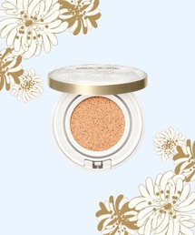 PAUL&JOE(�|�[���A���h�W���[)�̃v���e�N�e�B���O ���F�[�� �R���p�N�g �����t�B����(���ω��n)