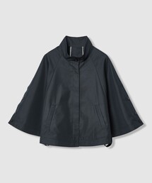 ANAYI｜アナイ（レディース）のポンチョ（フードなし）通販 - ZOZOTOWN