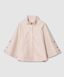 ANAYI｜アナイ（レディース）のポンチョ（フードなし）通販 - ZOZOTOWN