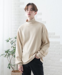 EDEL（エーデル）の「長袖Tシャツ（Tシャツ/カットソー）」