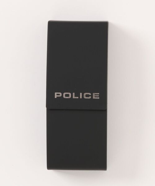 499709411_1