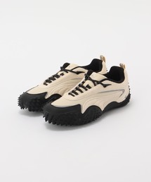 【PUMA/プーマ】MOSTRO XC REFLECTIVE