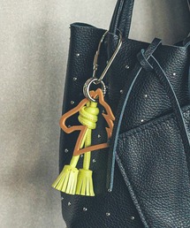 Gready Brilliant（グレディブリリアン）の「ＡＤＤモールドチャーム（チャーム）」