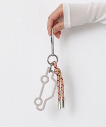 Gready Brilliant（グレディブリリアン）の「ＡＤＤモールドチャーム（チャーム）」