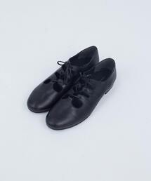 ADIEU TRISTESSE｜アデュートリステスのシューズ通販 - ZOZOTOWN