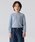MUSINSA STANDARD KIDS�i���V���T�X�^���_�[�h�L�b�Y�j�́u���b�t�������b�N�X�h�N���[�l�b�N����T�V���c[�u���[�O���[]�iT�V���c/�J�b�g�\�[�j�v�b���̑�