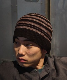 niko and...(�j�R�A���h)�̃}���`�{�[�_�[�N���b�V���[�n�b�g(�n�b�g)