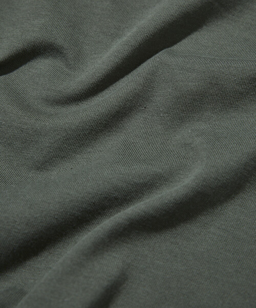 PENDLETON（ペンドルトン）の「PENDLETON/ペンドルトン 別注 バックプリント クルーネックTシャツ（Tシャツ/カットソー・メンズ・ブラック/オフホワイト/オリーブ・SMALL/MEDIUM/LARGE）」の22枚目の写真