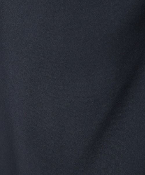 NEW BALANCE（ニューバランス）の「new balance/NB Greyテーパードパンツウォーターデファイ（その他パンツ・メンズ・ブラック/ネイビー・M/L/S）」の13枚目の写真